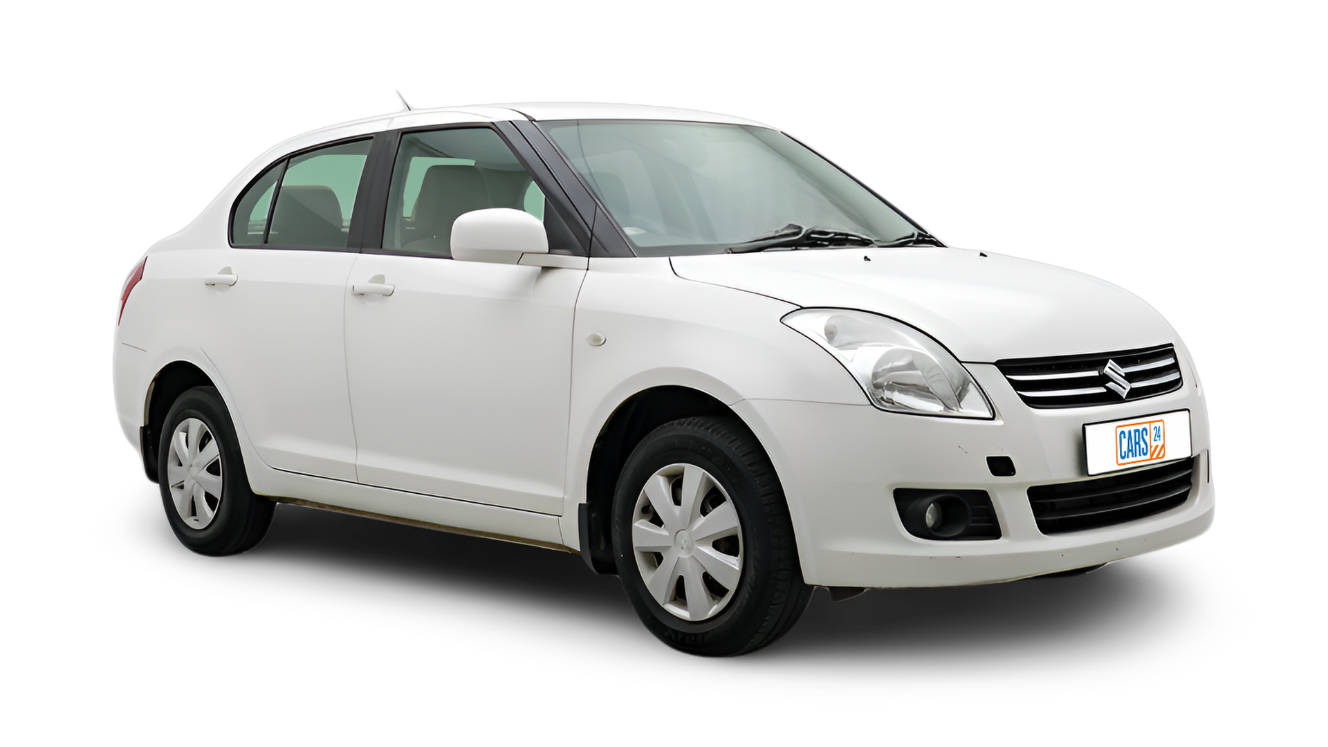 Maruti Swift Dzire-img